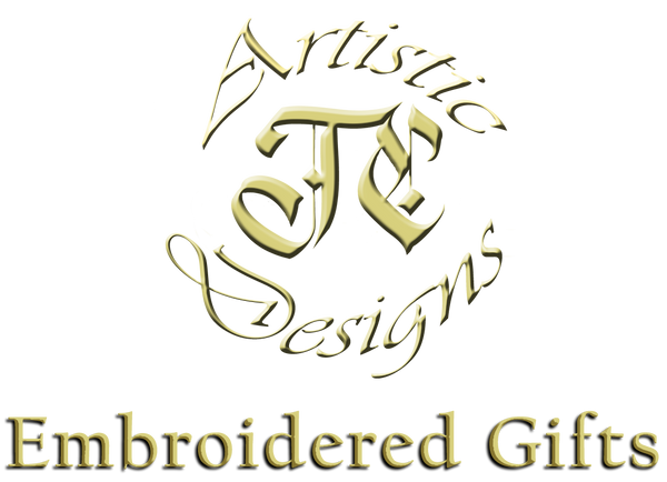 TC Artistic Designs